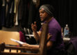 Mlima's_Tale_Public_Theatre_Rehearsal_2018_Kevin Mambo_HR
