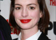 Anne Hathaway