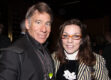 Stephen Schwartz and Marsha Norman