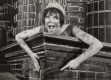 The_Apple_Tree_Broadway_Production_Photo_1966_Barbara Harris_HR.jpg