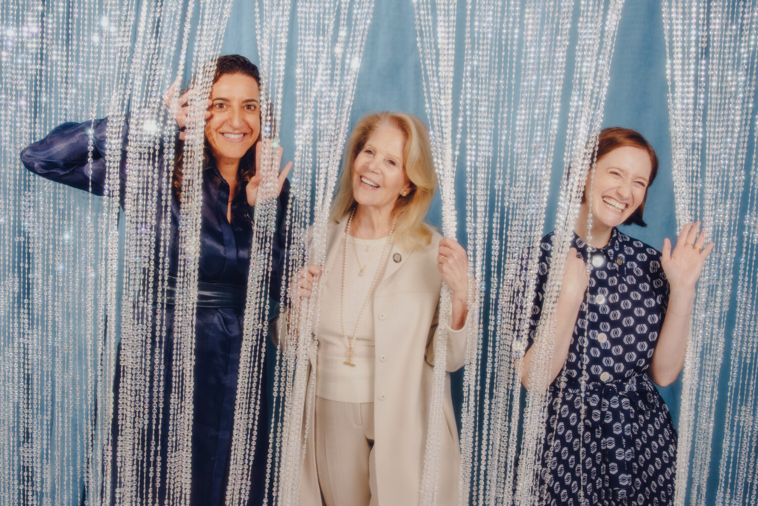 Queen Latifah, Whitney Leavitt, Alex Newell, More Will Perform at 2026 ...