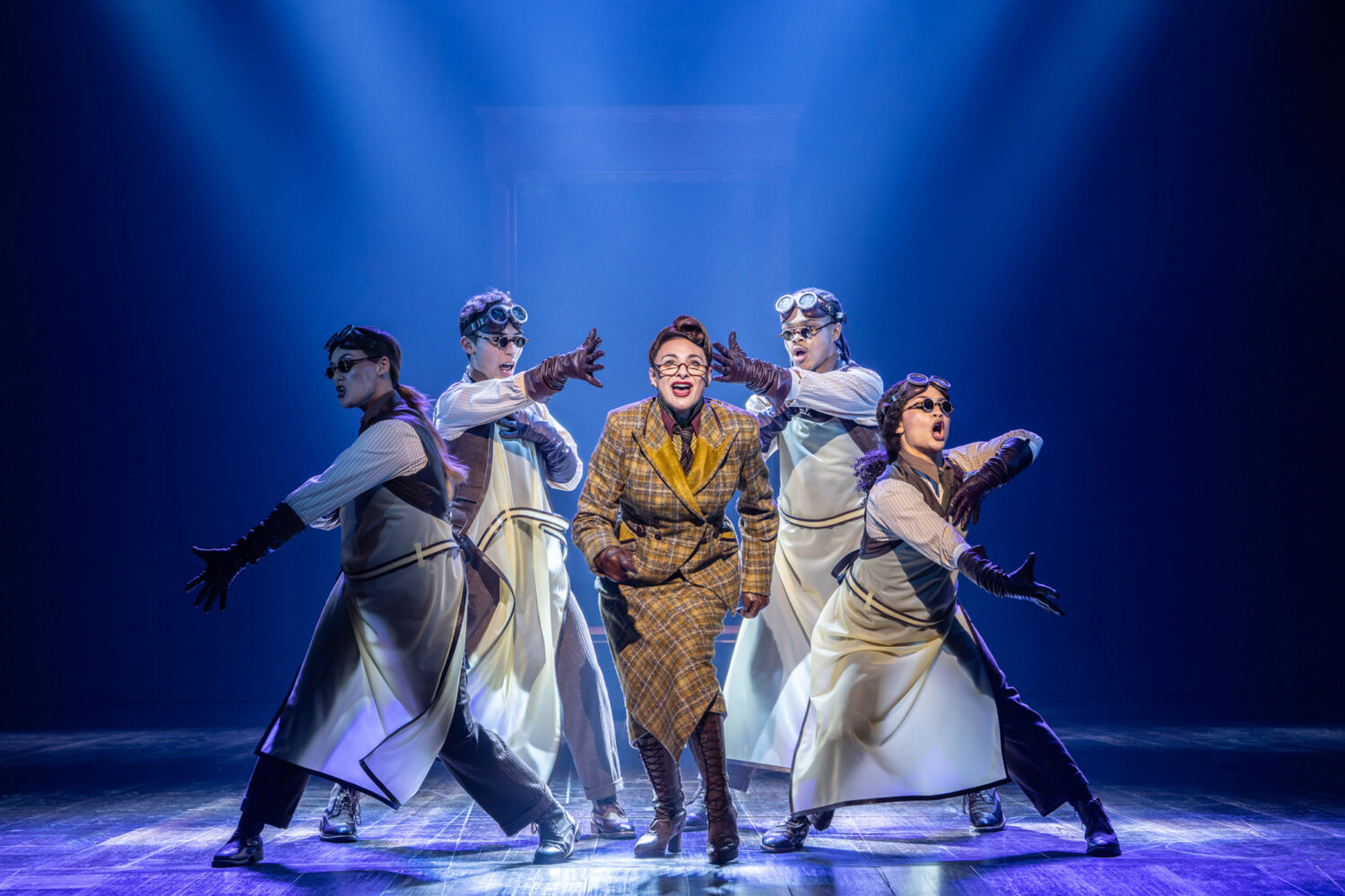 listen-paddington-stage-musical-releases-marmalade-single-playbill