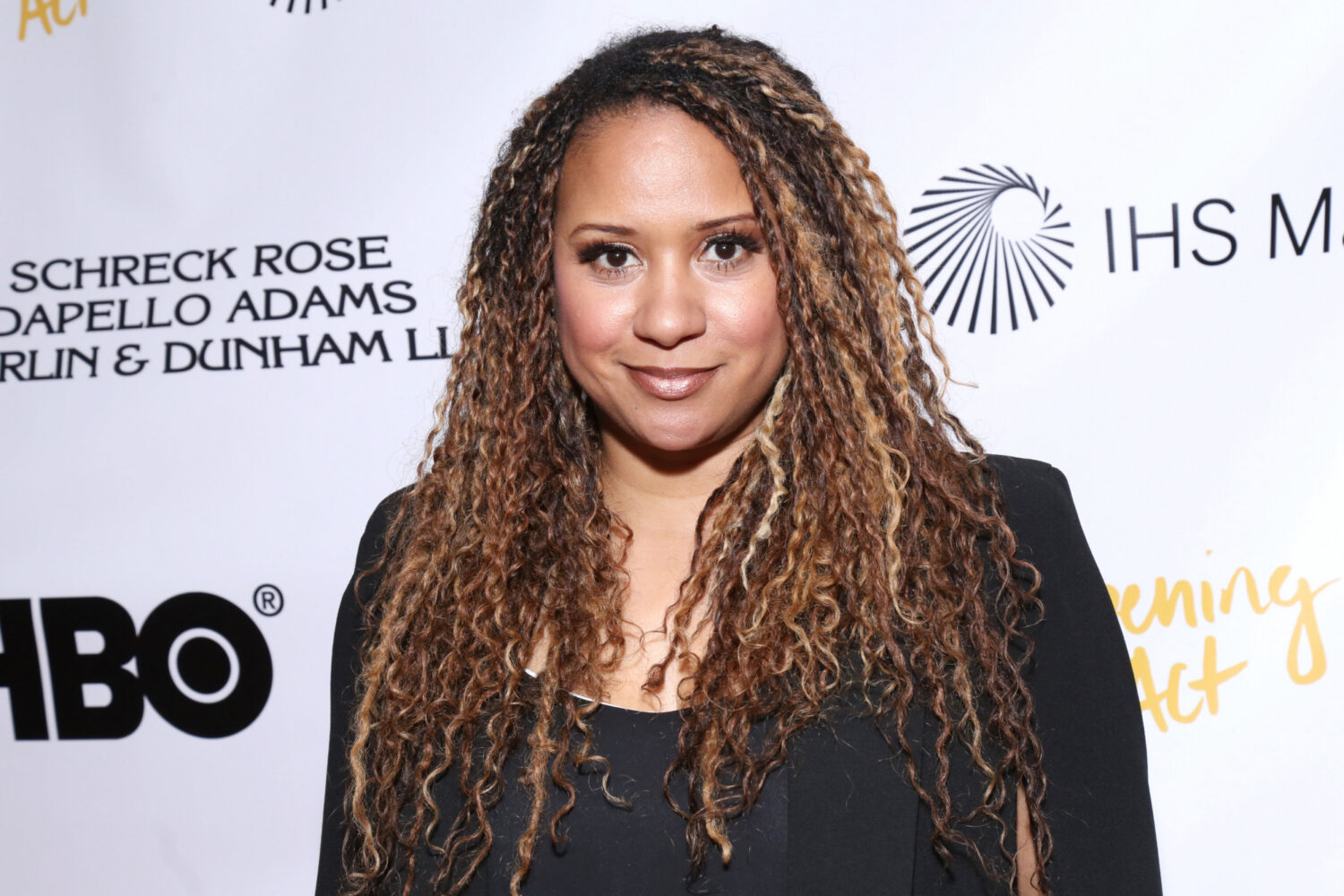 25 Stars You Didn't Know Performed in the Original Run of Rent on ...