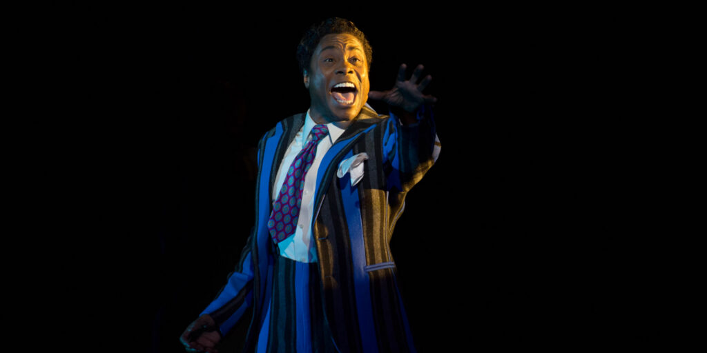 When Broadway Was Black Releases February 7; Read Excerpt on How Shuffle Along's Struggles Birthed a Movement - Vimarsana News