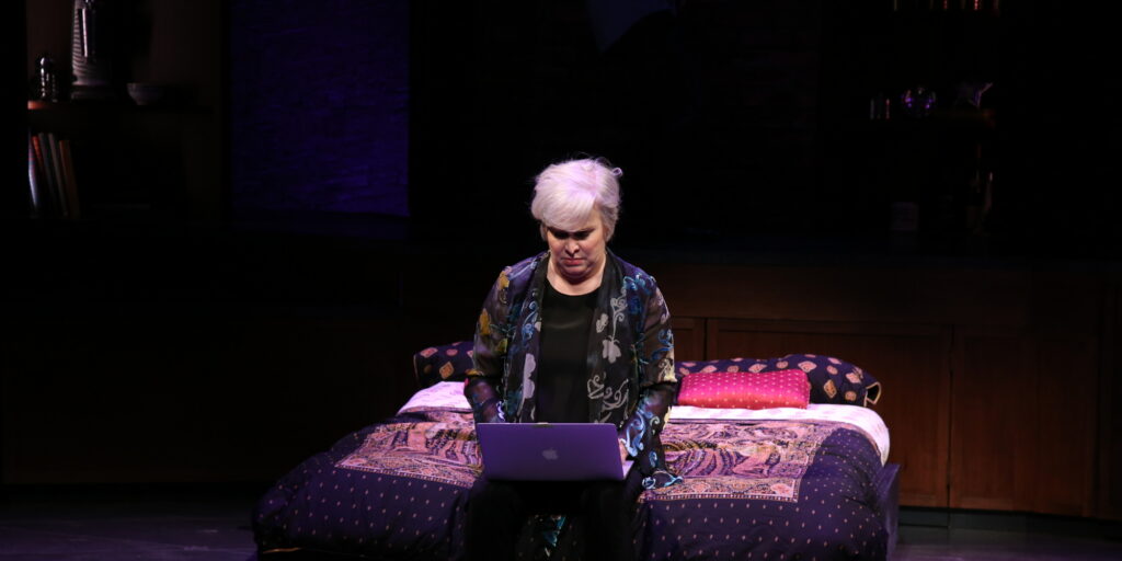 Beneatha's Place, The Second Woman, Sundown Kiki Reloaded, More Announced For London's Young Vic - Vimarsana News