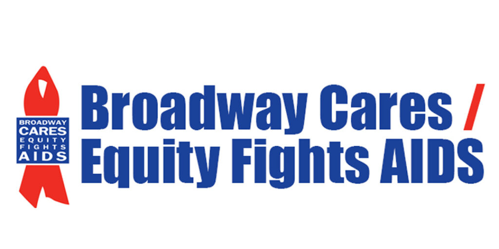 Broadway Cares Sends $50,000 Emergency Grant to Hawaii Wildfire Victims - Vimarsana News