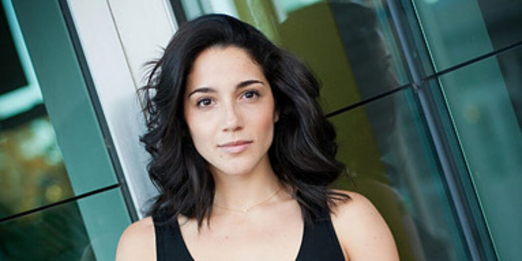Double Helix Opens World Premiere Run at Bay Street Theater June 3 - Vimarsana News