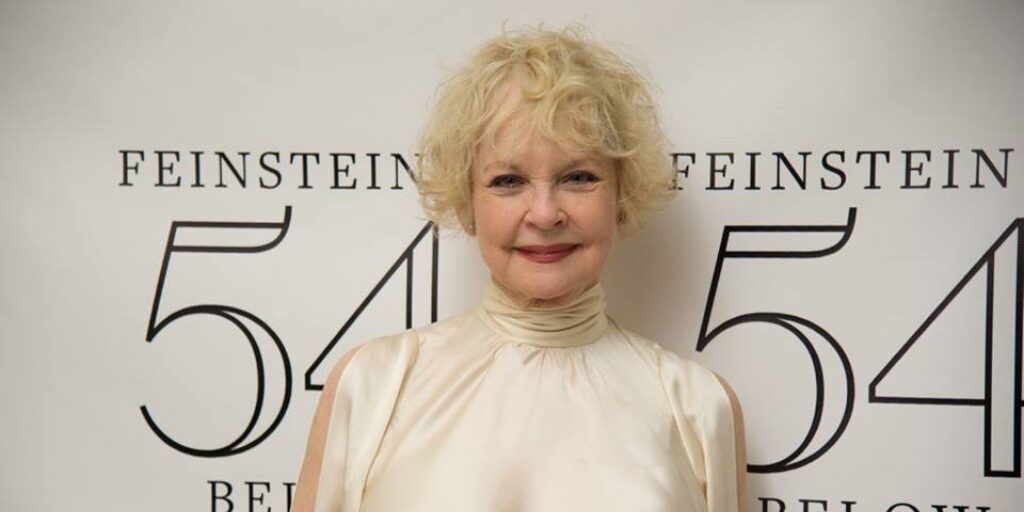 Penny Fuller, Pat Addiss, Rose Caiola Will Judge 9th Annual Tomatoes Got Talent Competition - Vimarsana News