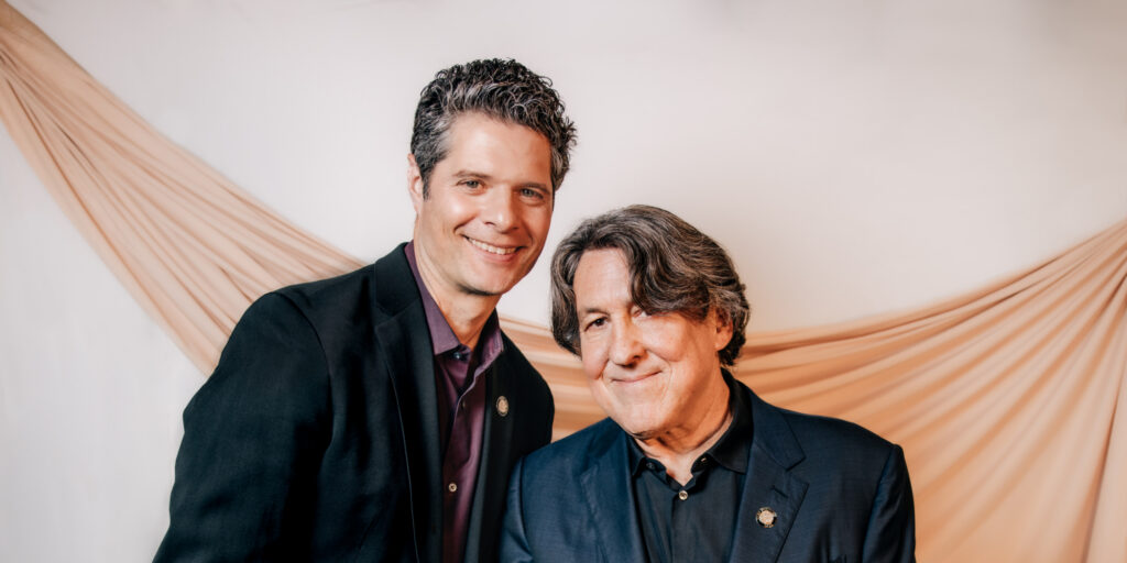 Tom Kitt and Cameron Crowe to Redevelop Almost Famous at Eugene O'Neill Theater Center - Vimarsana News