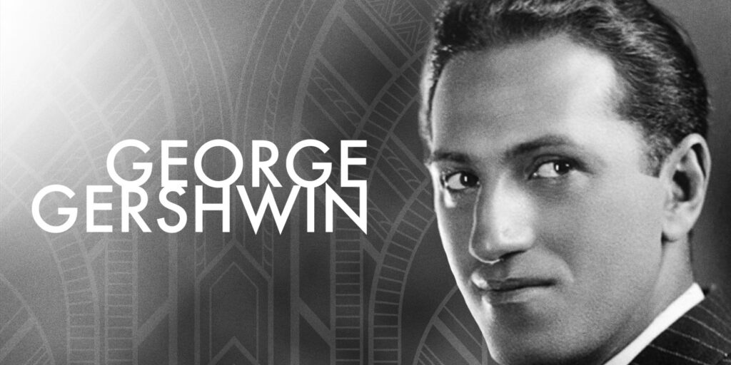 Lost Gershwin Musical La La Lucille Recovered - Vimarsana News