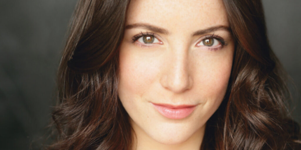 Jessica Fontana Releases Debut Solo Album Every Day Special January 26 - Vimarsana News
