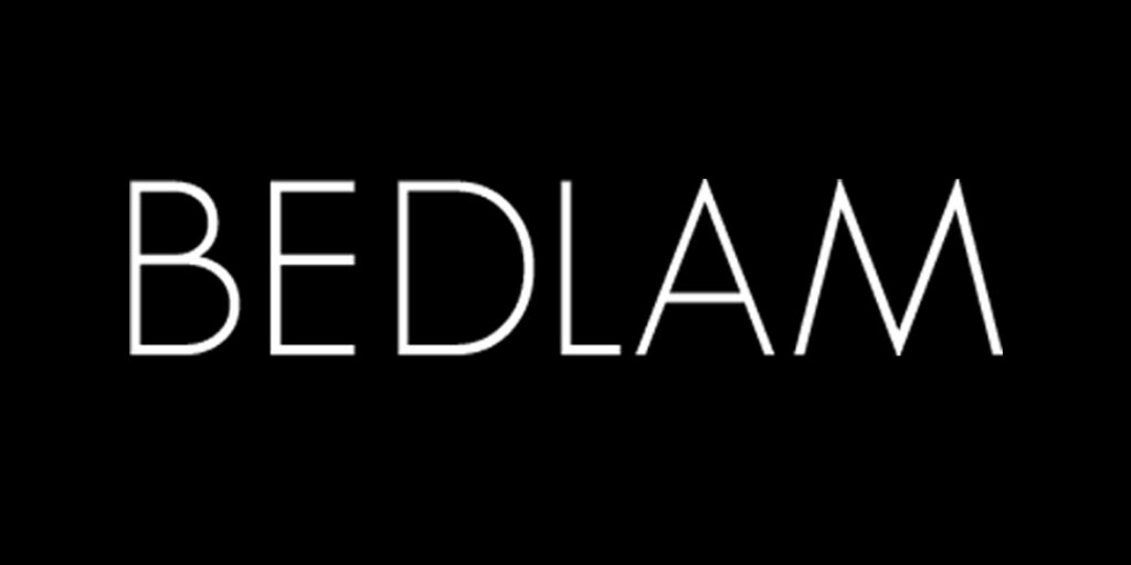 Bedlam Theatre Company Announces 2023 Season - Vimarsana News