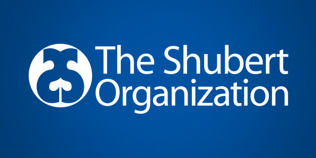 Shubert Organization Accepting Applications for Its 2023 Artistic Circle - Vimarsana News