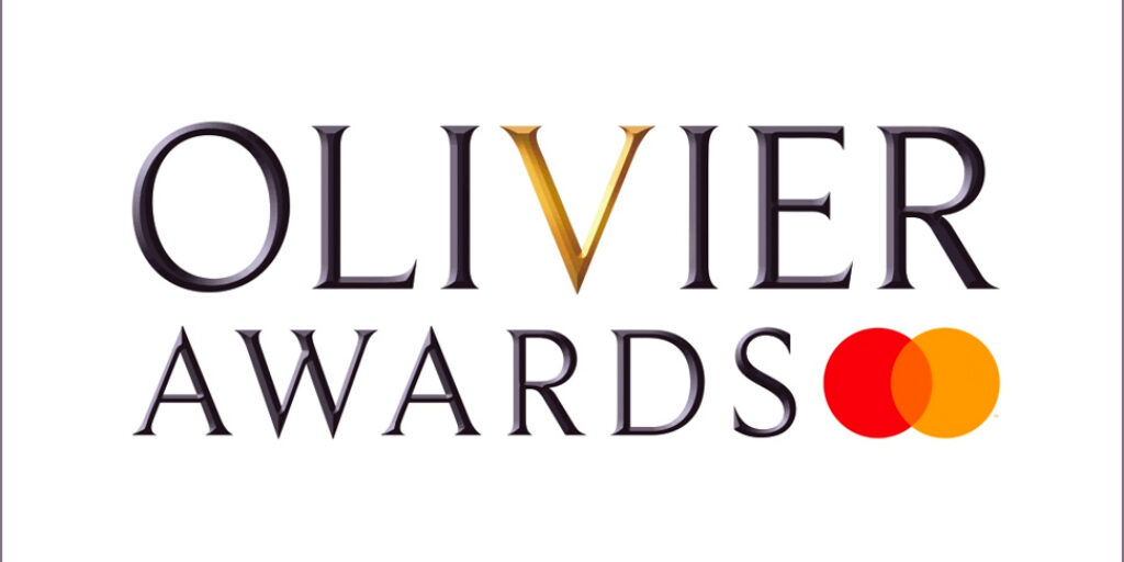 2023 Olivier Awards Handed Out April 2; My Neighbour Totoro Is Most-Nominated Production - Vimarsana News