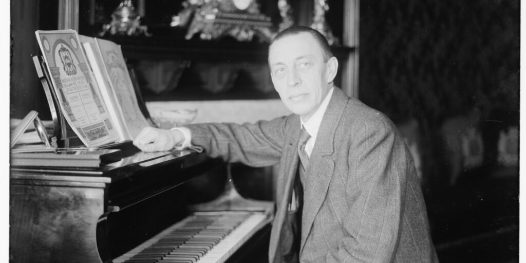 アート・デザイン・音楽 Rachmaninoff: Life, Works, Recordings Rachmaninoff: Life, Works, Recordings アート・デザイン・音楽