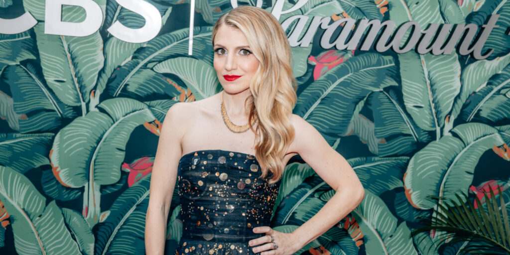 Tony Winner Annaleigh Ashford to Star in Reading of The Imaginary Invalid Off-Broadway - Vimarsana News
