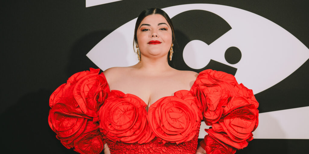 Cabaret's MiMi Scardulla Announces Engagement - Vimarsana News