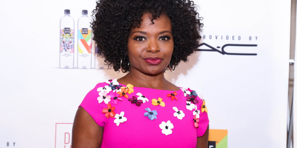 Tony Winner LaChanze to Lead The Flea Theater's 2nd Annual House Party - Vimarsana News