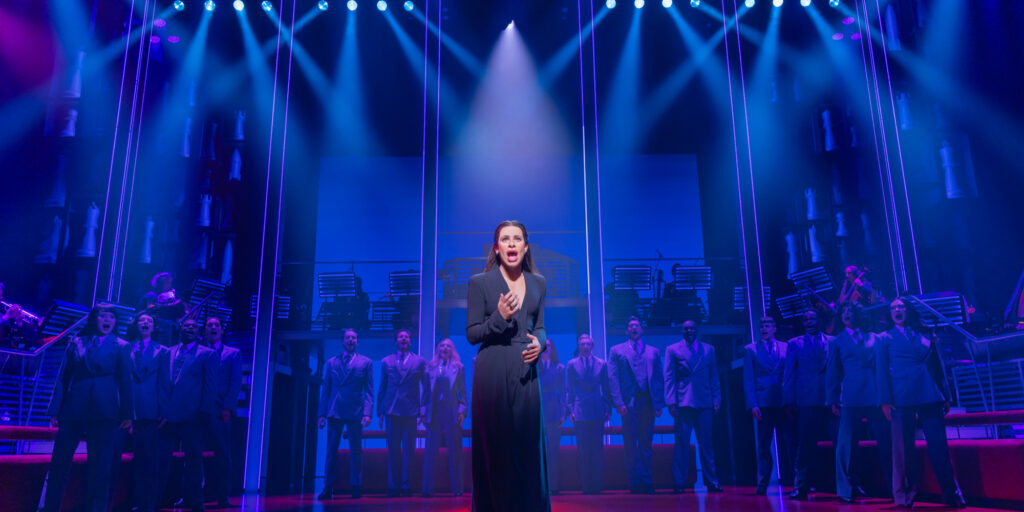 3_CHESS_BROADWAY_S_0357_PJZEDI