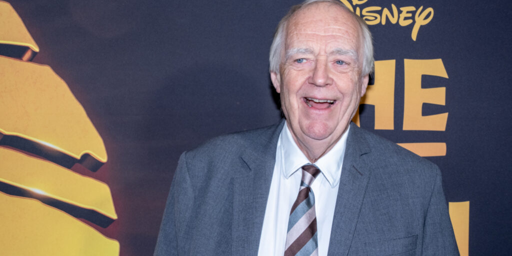 'Maybe the Time is Right for a Return to Broadway;' Tim Rice Pens Letter to Chess Benefit Concert Cast and Crew - Vimarsana News