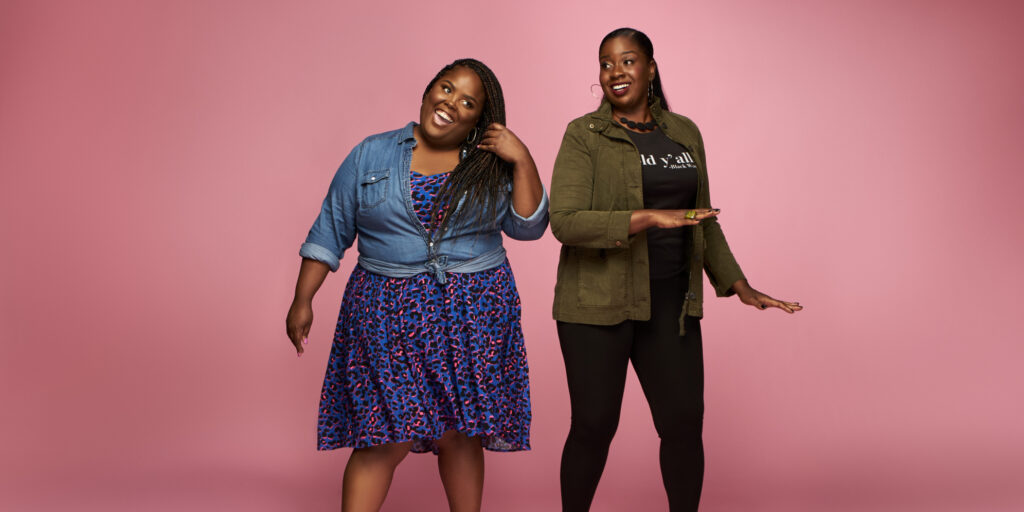 3d53e703424a84b4cb85362e04e624