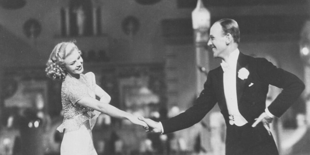 There Are Now 2 Upcoming Fred Astaire Biopics, and Both Are Set to Star Former Billy Elliots - Vimarsana News