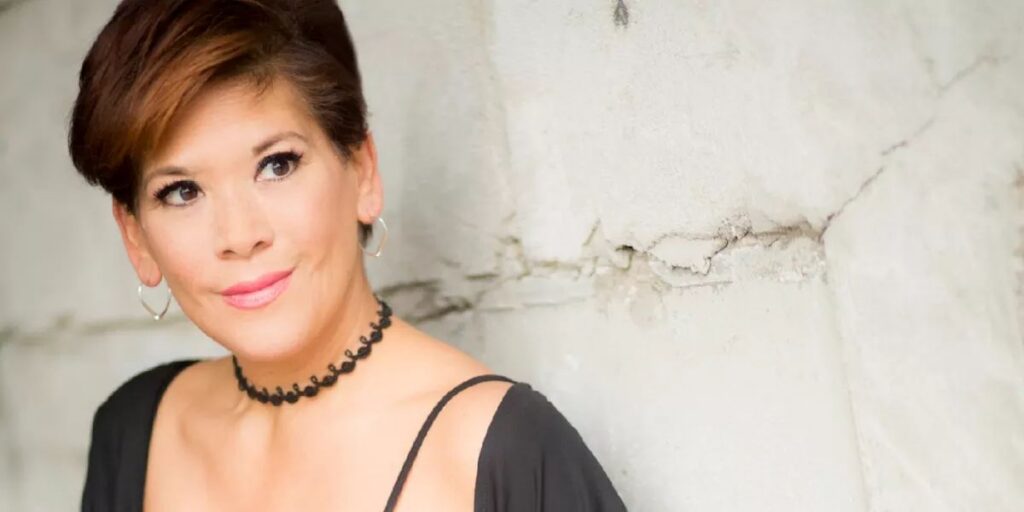 R.Evolución Latina Announces Doreen Montalvo Scholarship Applications Open - Vimarsana News