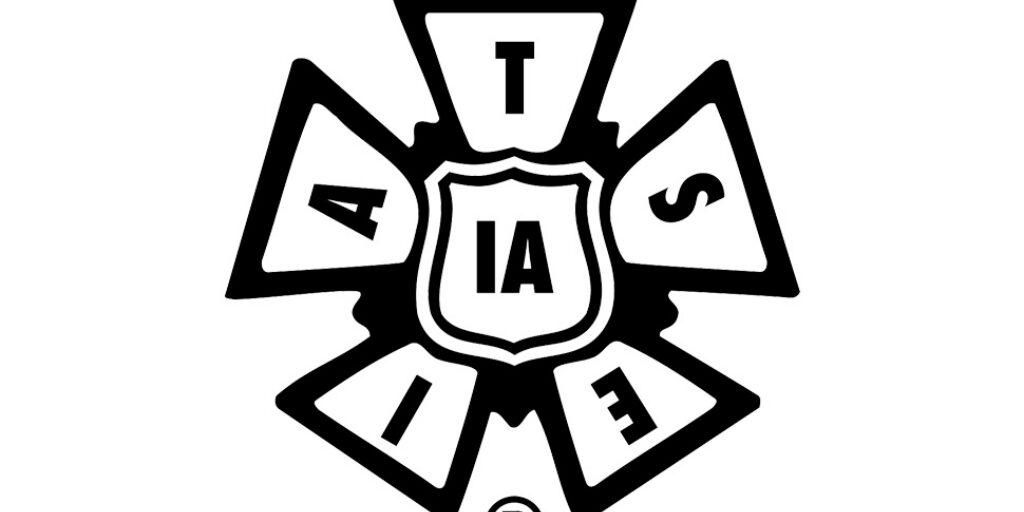 Touring Physical Therapists Unionize With IATSE - Vimarsana News