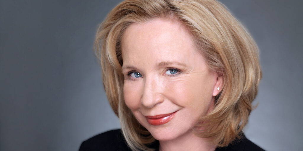Boeing-Boeing Starring Debra Jo Rupp Completes Barrington Stage Company 2024 Summer Season - Vimarsana News