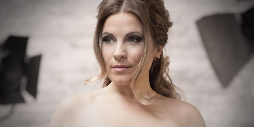 See Who's Starring in Concert Version of New Musical At Last, It's Summer at the London Palladium - Vimarsana News