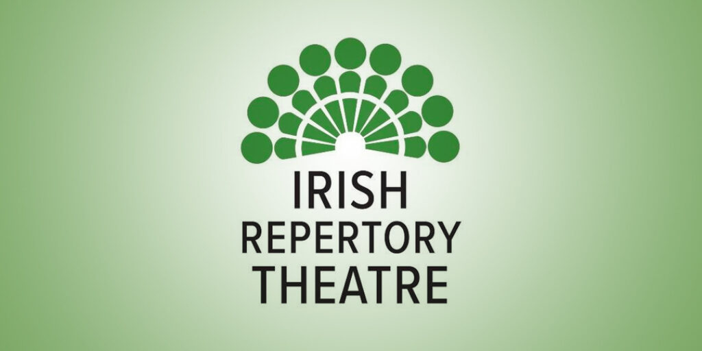 Irish Rep Reveals All Female New Works Fall Festival - Vimarsana News