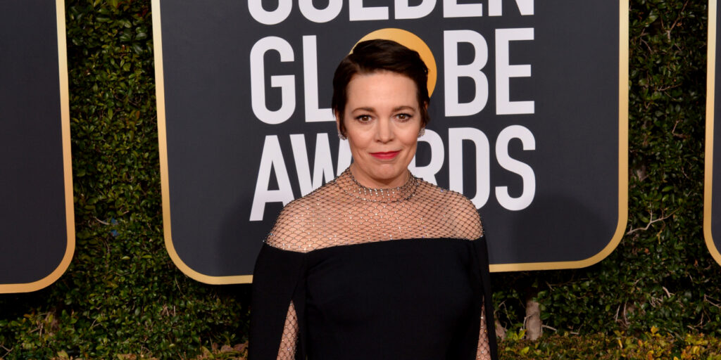 Olivia Colman, Chlöe Bailey, Tosin Cole, Woody Harrelson Will Star in Girl From the North Country Film - Vimarsana News