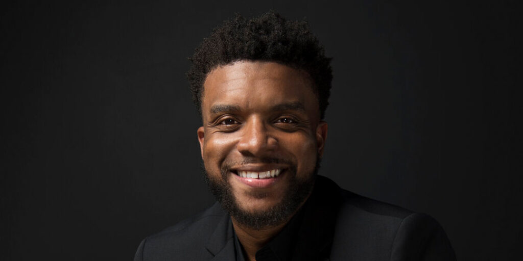 New Musical The Return of Young Boy From Keenan Scott II and Tre Matthews to Showcase at 54 Below - Vimarsana News