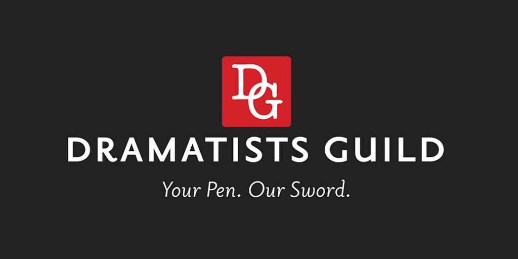 Dramatists Guild Foundation to Offer Virtual Fellows Program - Vimarsana News