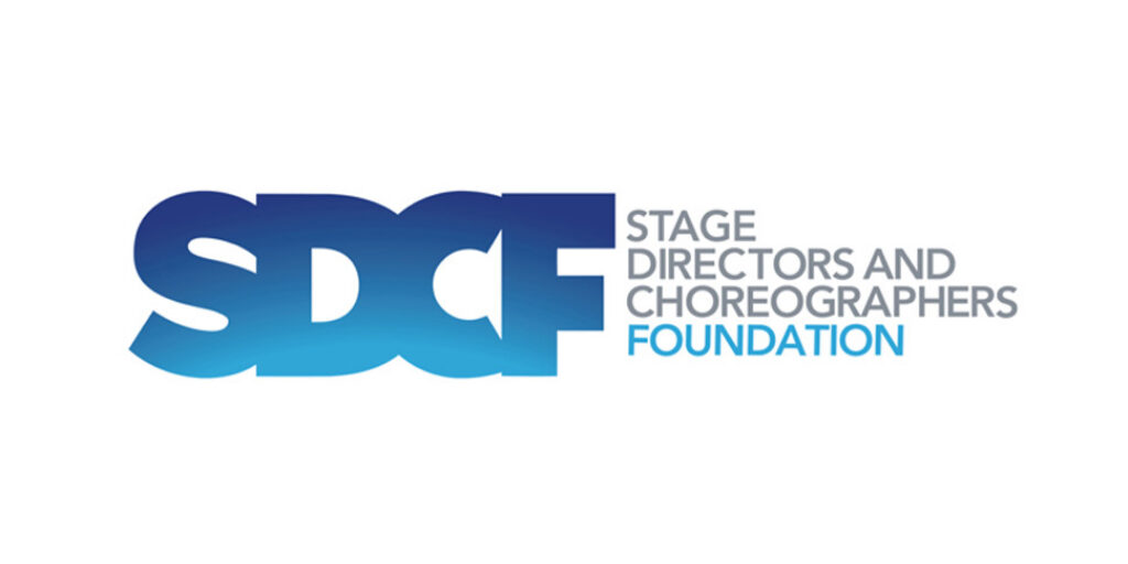 SDCF Receives $150K Grant; Applications for Theatres to Host Resident Artists Open - Vimarsana News