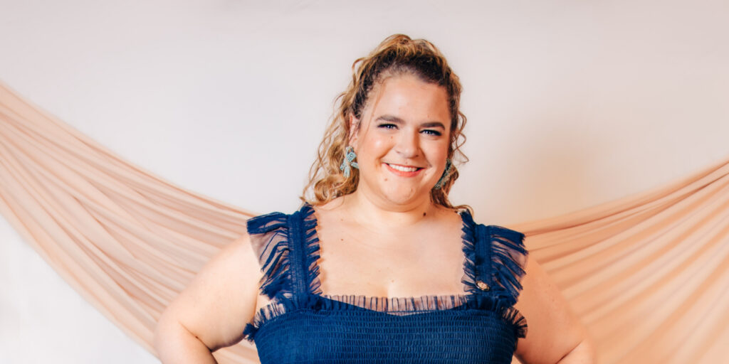 How Kimberly Akimbo Has Helped 2023 Tony Nominee Bonnie Milligan Cope With Tragedy - Vimarsana News