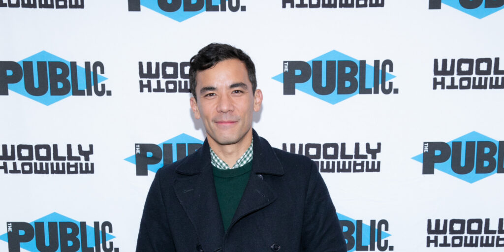 Theatre Stars Join Forces for Broadway Rocks Cancer Concert - Vimarsana News
