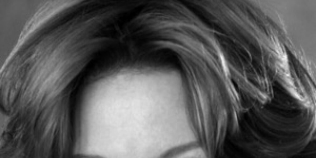 Alison Fraser Will Lead Industry Reading of New David James Parr Play Stranger Interludes - Vimarsana News