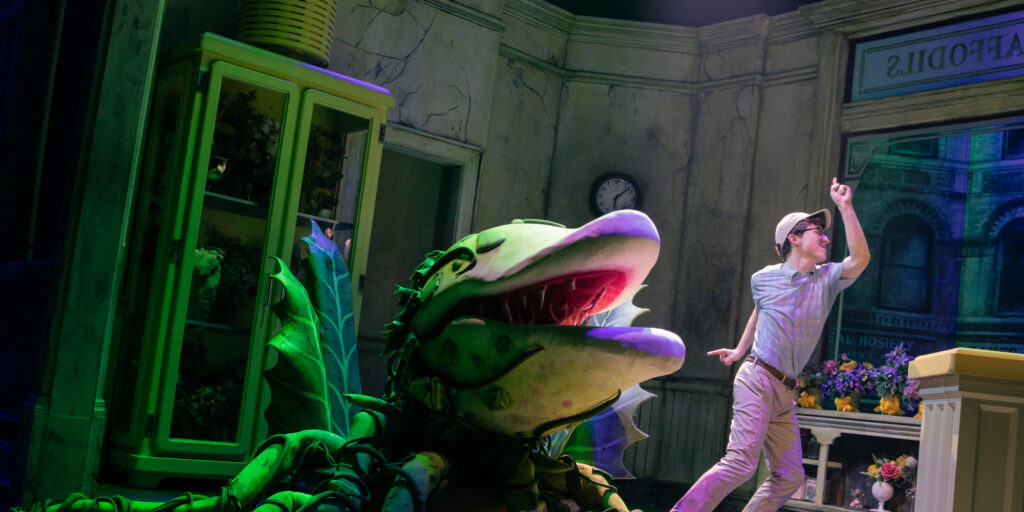 置物 SWAROVSKI (BROADWAY-AUDREY) SWAROVSKI (BROADWAY-AUDREY)