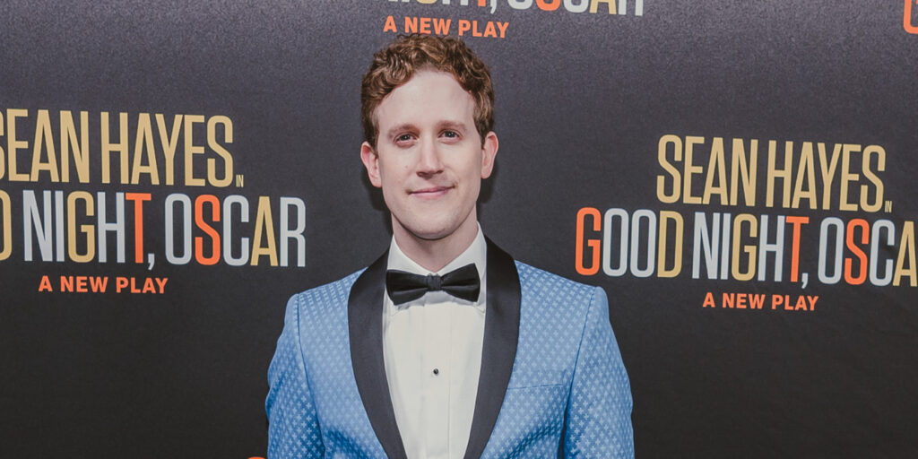 Alex Wyse Solo Musical Picking Up Speed Adds Performance - Vimarsana News