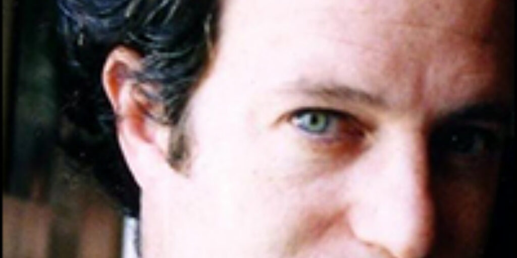 New Post-Apocalyptic Musical From Urinetown's Greg Kotis to Receive NYC Staged Readings - Vimarsana News