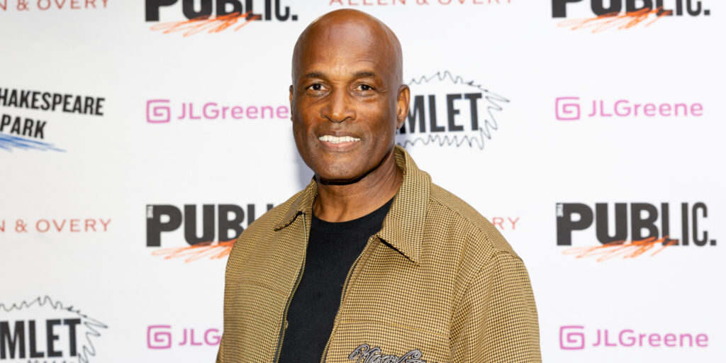 Roundabout Sets Dates and Creative Team for Kenny Leon-Helmed Home's Broadway Revival - Vimarsana News