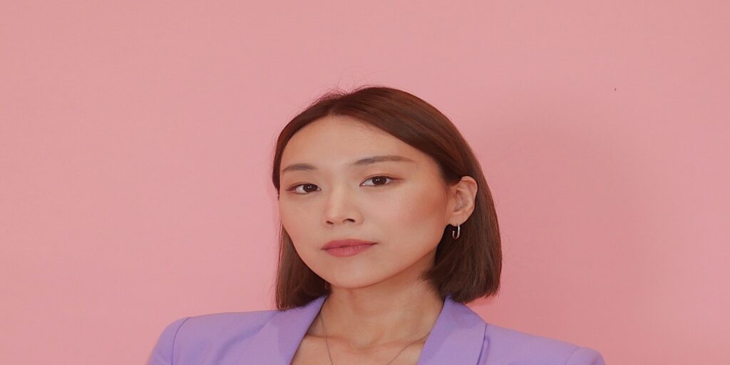 KPOP Songwriter Helen Park Reflects on a Broadway Run Cut Short - Vimarsana News