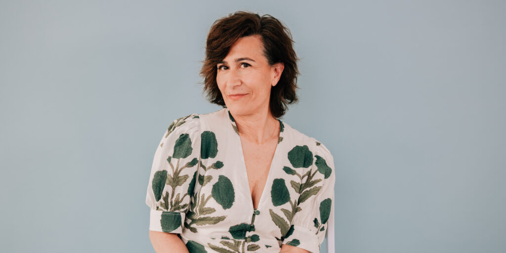 Get a 1st Listen to Jeanine Tesori's New Opera Grounded - Vimarsana News
