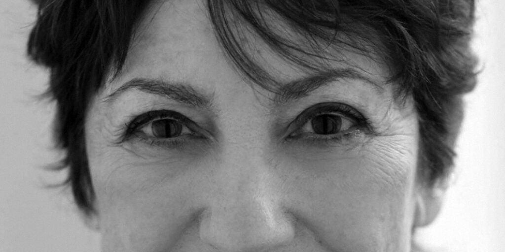 Legendary Casting Director Joanna Merlin Dies at 92 - Vimarsana News