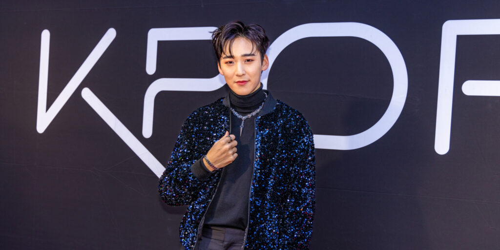 altar boyz Kevin Woo 直筆サイン会場当選ケビン U-KISS KPOP-Opening-Night-9033.jpg