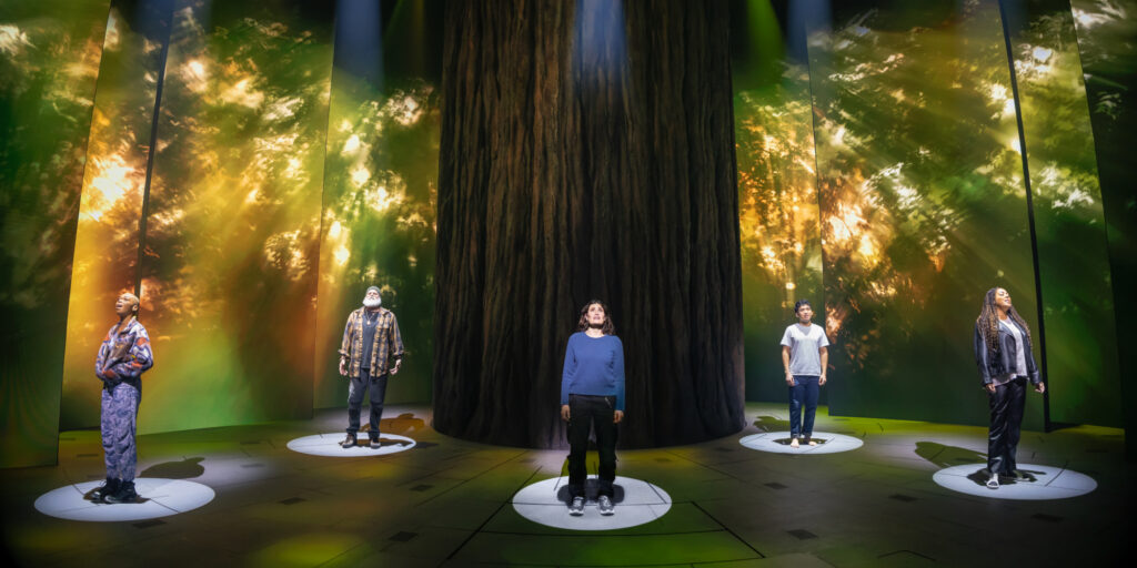 Khaila-Wilcoxon-Michael-Park-Idina-Menze