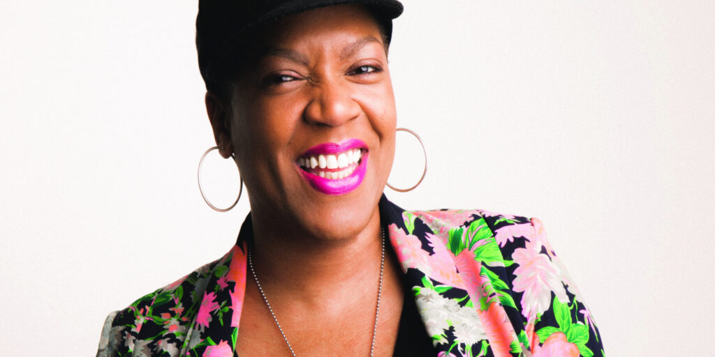 Lili-Anne Brown–Directed Dreamgirls, World Premiere Stage Adaptation of Summer Stock, Gypsy, More Planned at Goodspeed Musicals - Vimarsana News