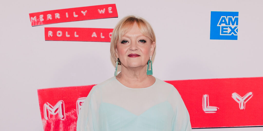 Maria Friedman is Finally Bringing Her Olivier-Winning Performances to Broadway - Vimarsana News