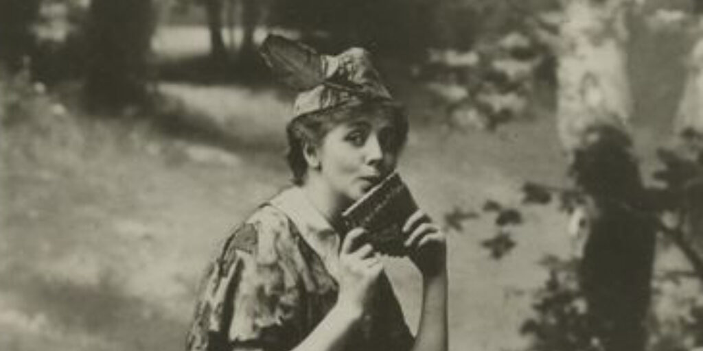 J. M. Barrie's Peter Pan Turns 120; Look Back on the Many Actors Who Have Played the Boy Who Never Grew Up